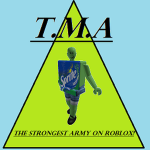 -The Meme Association-
