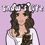 Snow's Life