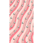 Preppy group!<3 (pls join if u want!)