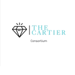 The Cartier Consortium