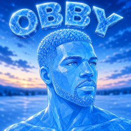 ESCAPE DRAKE THE ICEMAN (BOSS FIGHT)