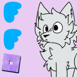 --Furry Fandom—