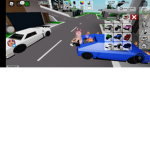 ######### et ########