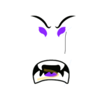Vampire dew