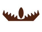 C8 :|| ECHO-3 [CLAW]