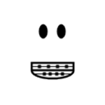 DakariOMG