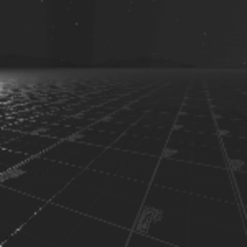 Baseplate