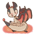 Team Flying Unicorn