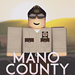 Mano County Sheriff's Office||RP