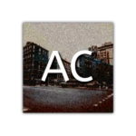 AC Nextbot Industries