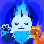 Group Thumbnail