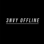 3NVY 0FFLINE