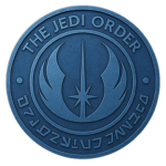 〘〙Jedi Order〘〙