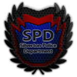 ‌‌‌‌Silverton Police Department