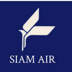 Siam Air Virtual