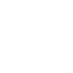 KnickKnackStudios