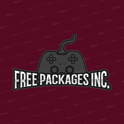 Free Packages Inc.™ Info Desk [ALPHA]