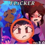Roblox Flicker Fan Group