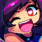 -Aphmau Fan Squad-