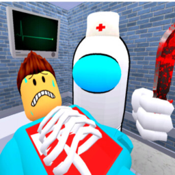 🏥 Hospital Line Simulator!