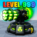 [🧸]  Defend Your Baddie Plushie! TD