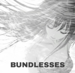 •Bundlesses Group Thumbnail