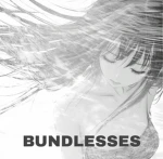 •Bundlesses Group Thumbnail