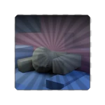 Game Badge Icon