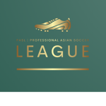 P S A L | Professional Asian Soccer League