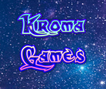 Kroma Games