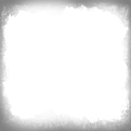 border