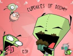 Random Epic & Awesome People Group ONLY!!!