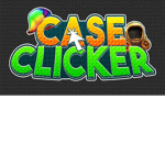 Plasma's Case Clicker Shop