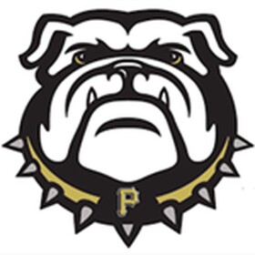 Marley Taylor Staduim=Home Of The Bulldogs