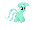 Lyra.