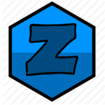 Zicole Studio™