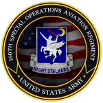 160th Special Operations Aviatiοn Regiment