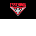 Essendon Football Club (For TAL)