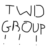THE WALKING DEAD FAN GROUP_