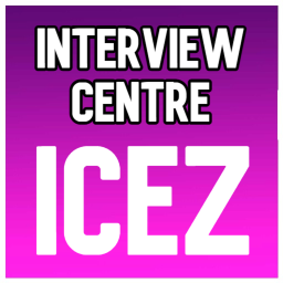Icez Interview Centre