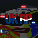 UK Roleplay Official