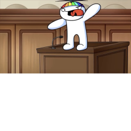 hide and play