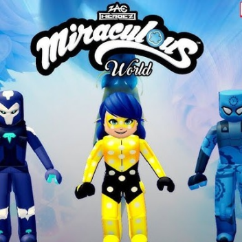 Paris, A Cidade das Sombras