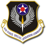 SPEC-OPS HEROS