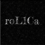 roL1Ca clothing