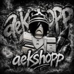 aekshopp