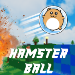 Hamsterball