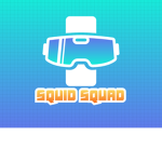 HEAD BOT STUDIOS