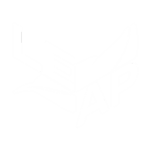 >> LEAP interactive