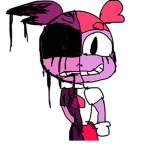 ~Your new best freind~